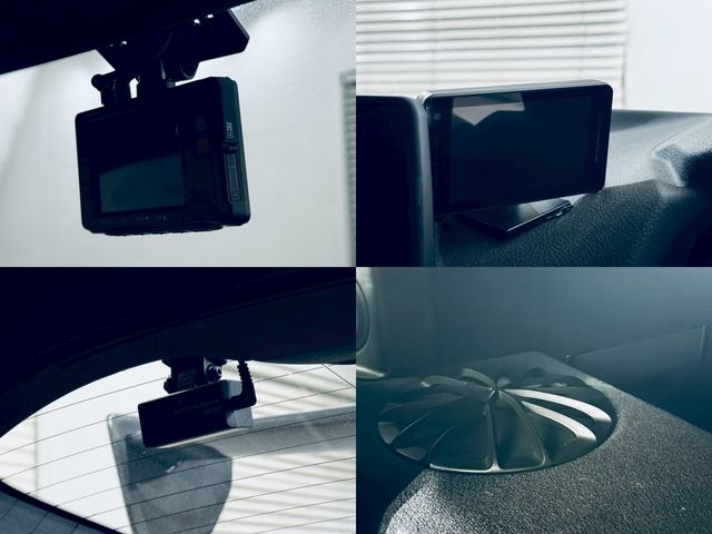 TOYOTA SUPRA 2020 Image 31