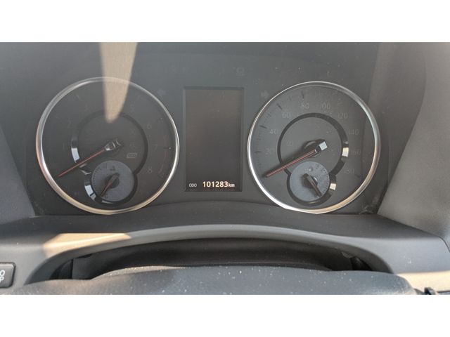 TOYOTA ALPHARD 2016 Image 31