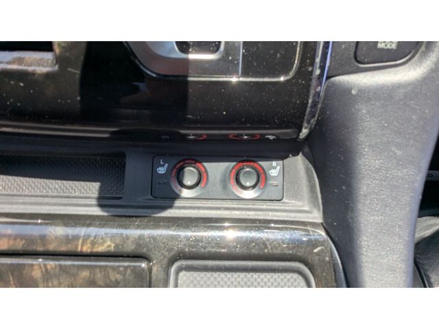 TOYOTA ALPHARD 2016 Image 31