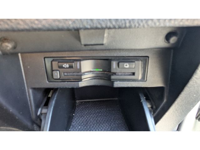 TOYOTA ALPHARD 2016 Image 31