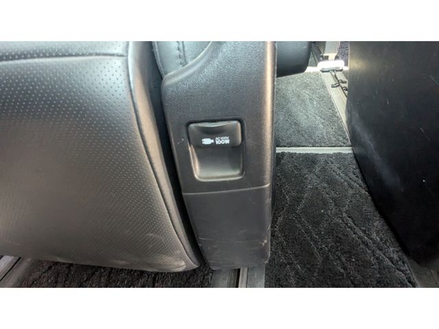 TOYOTA ALPHARD 2016 Image 31