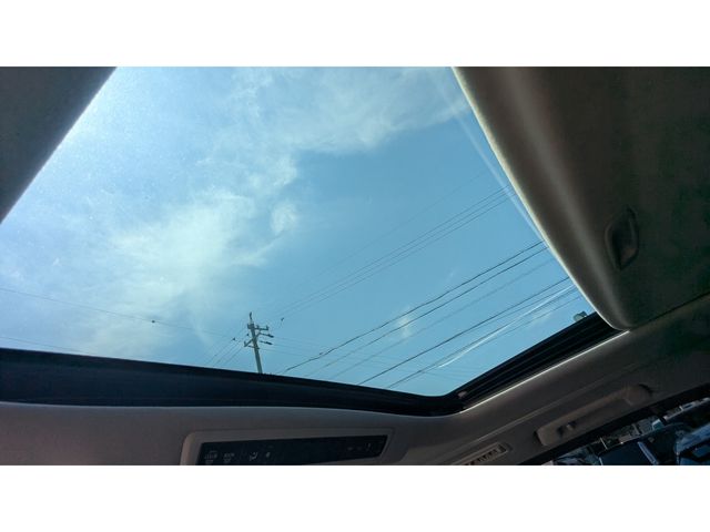 TOYOTA ALPHARD 2016 Image 31