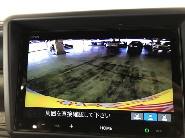 HONDA N-VAN 4WD 2024 Image 31