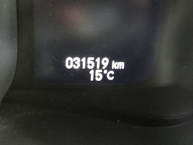 HONDA N-VAN 4WD 2024 Image 31