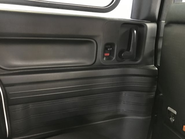 HONDA N-VAN 4WD 2024 Image 31