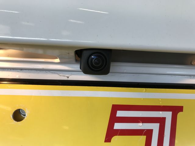 HONDA N-VAN 4WD 2024 Image 31