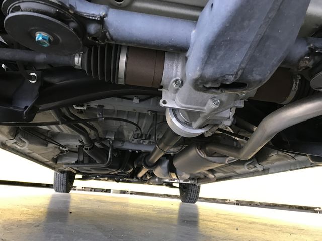 HONDA N-VAN 4WD 2024 Image 31