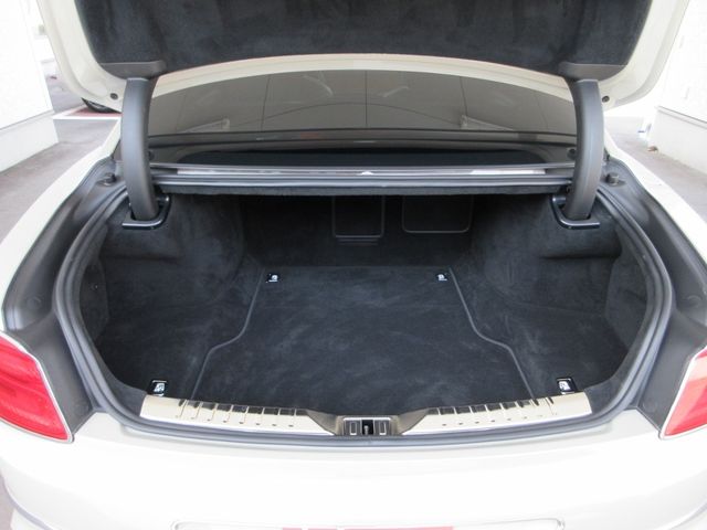 BENTLEY BENTLEY 2022 Image 31