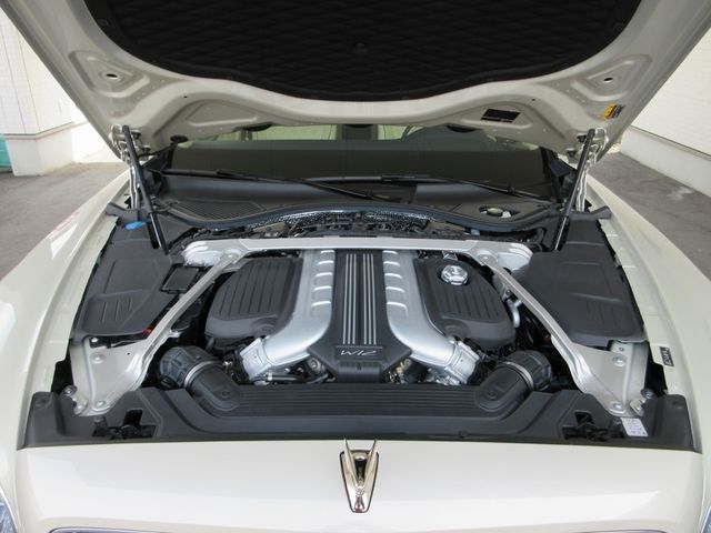 BENTLEY BENTLEY 2022 Image 31