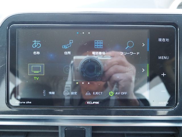 TOYOTA SIENTA 2017 Image 31