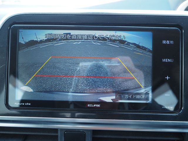 TOYOTA SIENTA 2017 Image 31