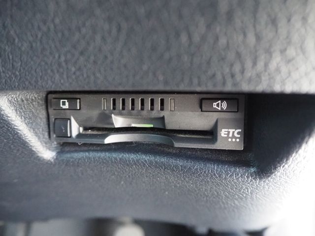 TOYOTA SIENTA 2017 Image 31