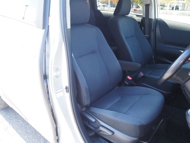 TOYOTA SIENTA 2017 Image 31