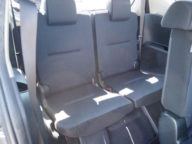 TOYOTA SIENTA 2017 Image 31