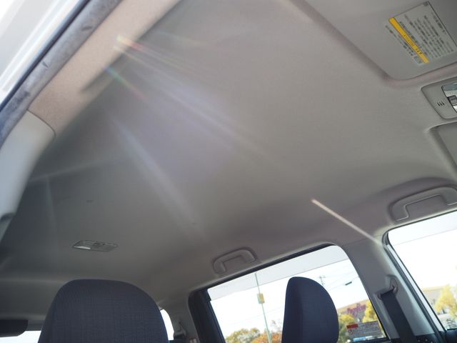 TOYOTA SIENTA 2017 Image 31