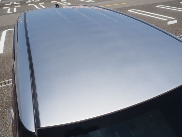 TOYOTA SIENTA 2017 Image 31