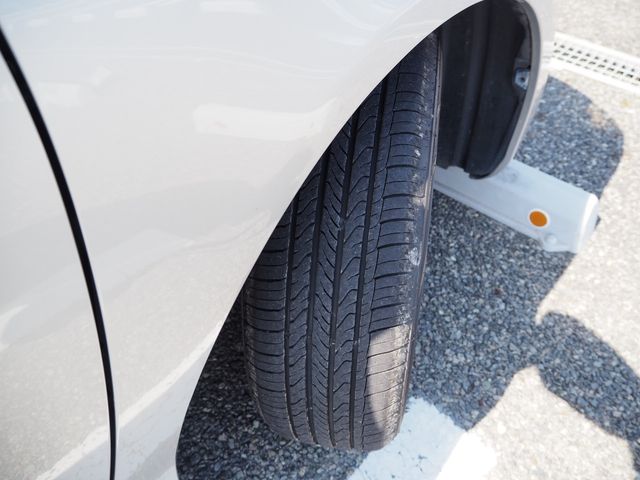 TOYOTA SIENTA 2017 Image 31