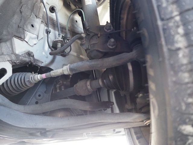 TOYOTA SIENTA 2017 Image 31