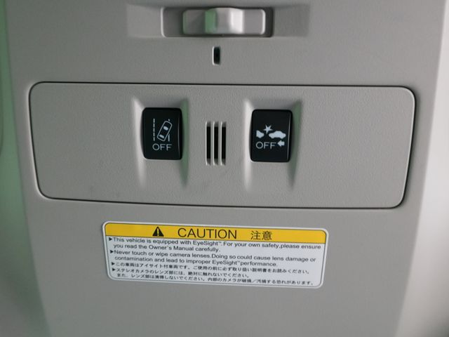 SUBARU IMPREZA SPORT 4WD 2016 Image 31