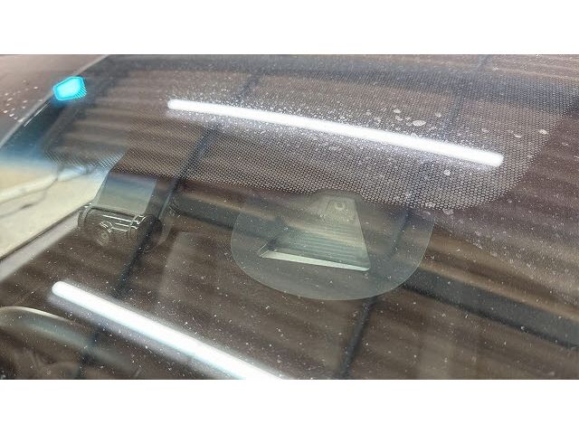 HONDA FIT HYBRID 2019 Image 31