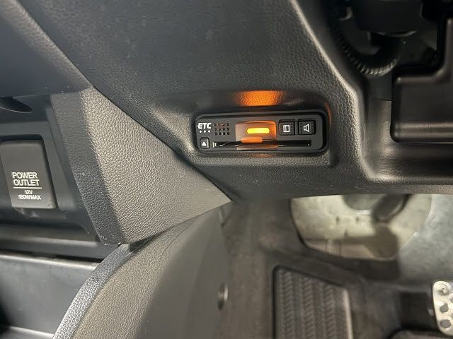 HONDA FIT HYBRID 2019 Image 31