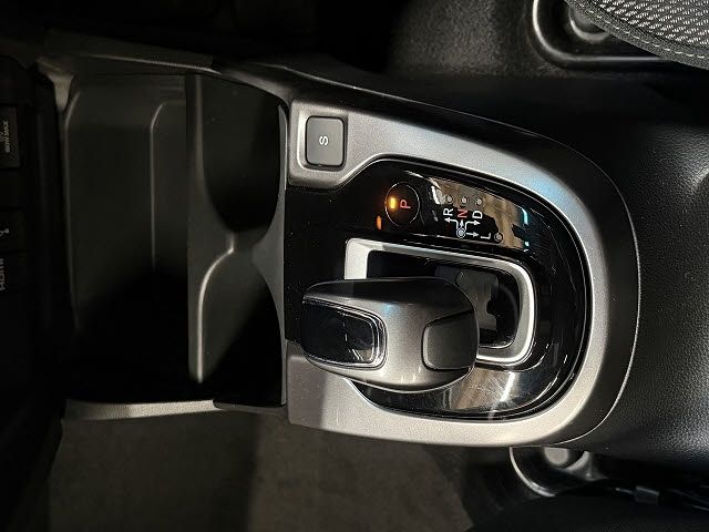 HONDA FIT HYBRID 2019 Image 31