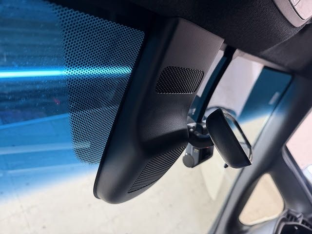 HONDA FIT HYBRID 2019 Image 31