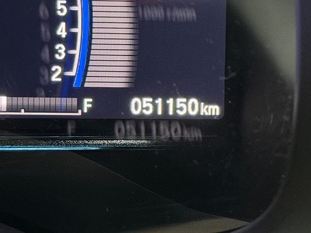 HONDA FIT HYBRID 2019 Image 31