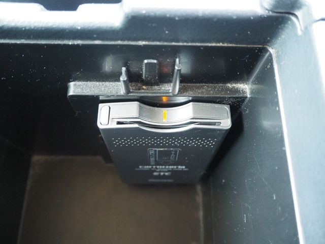 TOYOTA HILUXSURF WAGON 4WD 2007 Image 31