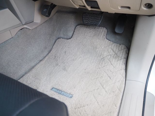 TOYOTA HILUXSURF WAGON 4WD 2007 Image 31