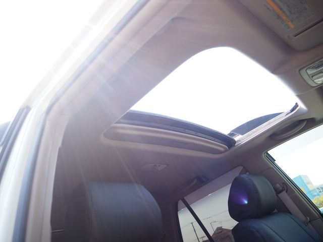 TOYOTA HILUXSURF WAGON 4WD 2007 Image 31