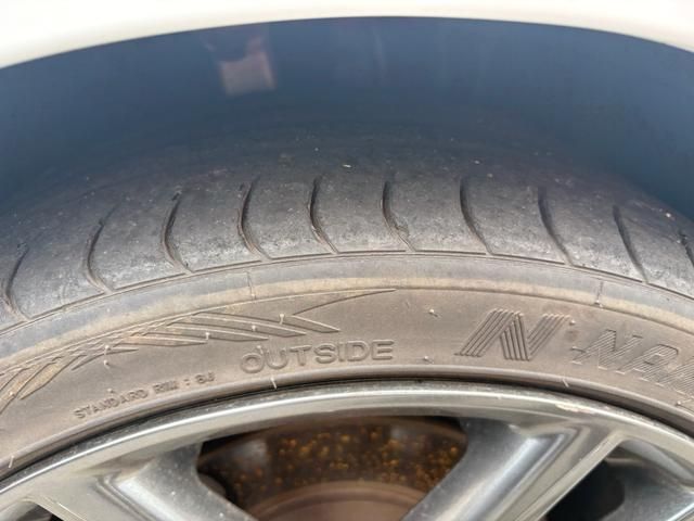 TOYOTA LEXUS IS300H 2014 Image 31