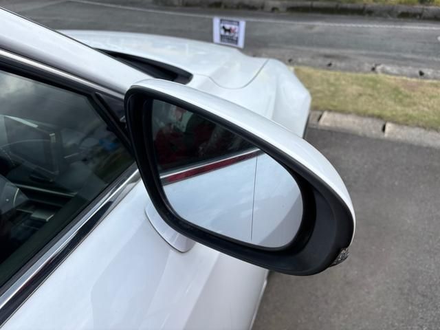 TOYOTA LEXUS IS300H 2014 Image 31