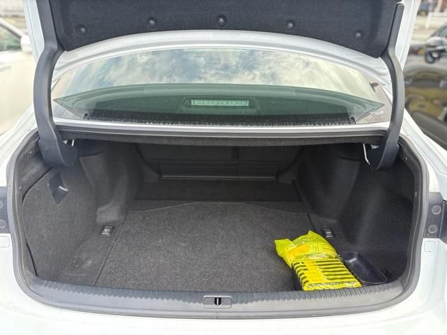 TOYOTA LEXUS IS300H 2014 Image 31