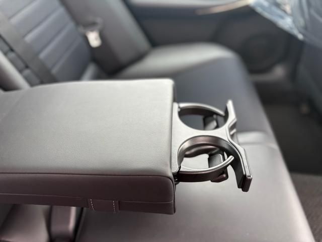 TOYOTA LEXUS IS300H 2014 Image 31