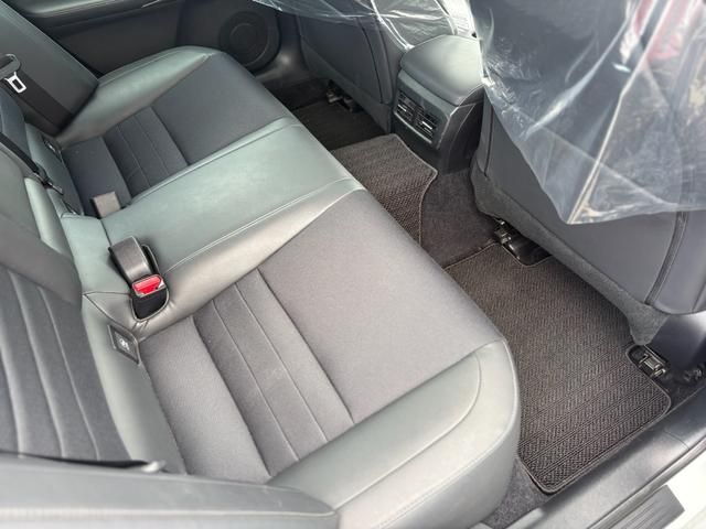 TOYOTA LEXUS IS300H 2014 Image 31