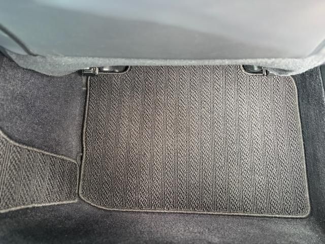 TOYOTA LEXUS IS300H 2014 Image 31