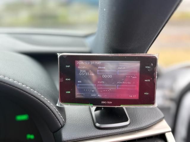 TOYOTA LEXUS IS300H 2014 Image 31