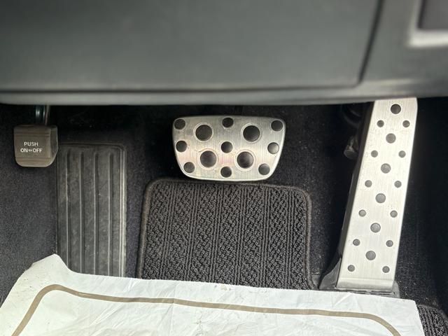 TOYOTA LEXUS IS300H 2014 Image 31