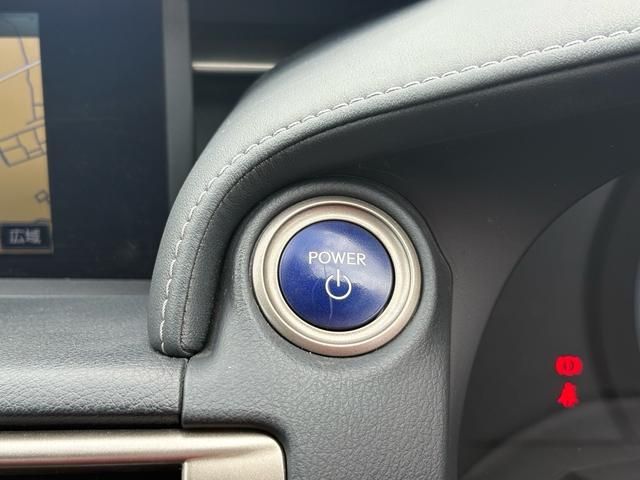 TOYOTA LEXUS IS300H 2014 Image 31