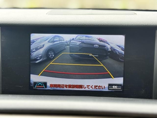 TOYOTA LEXUS IS300H 2014 Image 31