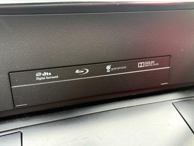 TOYOTA LEXUS IS300H 2014 Image 31