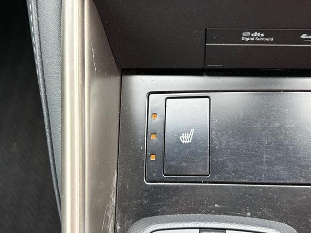 TOYOTA LEXUS IS300H 2014 Image 31