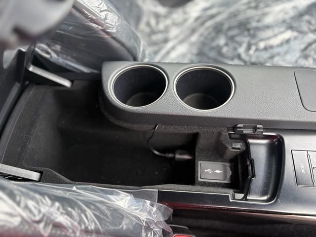 TOYOTA LEXUS IS300H 2014 Image 31