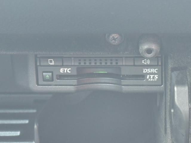 TOYOTA LEXUS IS300H 2014 Image 31