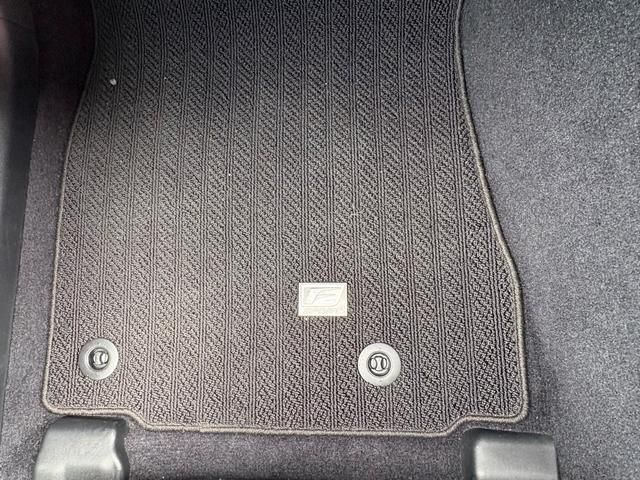 TOYOTA LEXUS IS300H 2014 Image 31