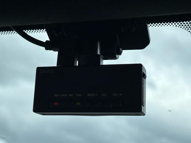 TOYOTA LEXUS IS300H 2014 Image 31