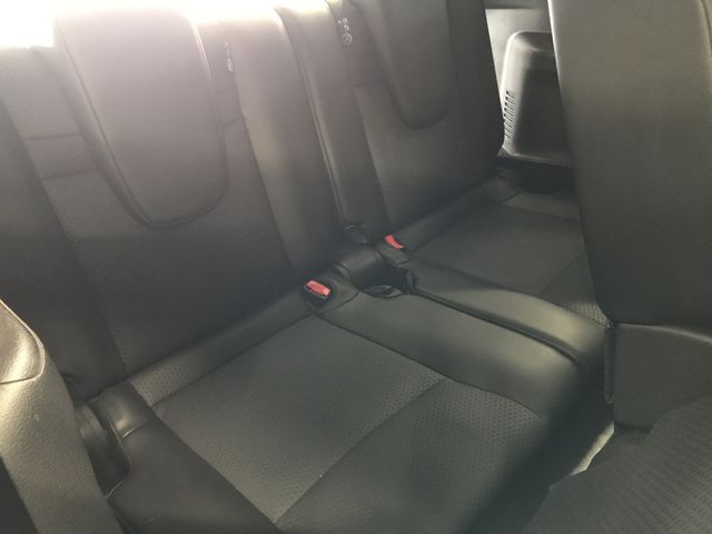 NISSAN X-TRAIL 4WD 2016 Image 31