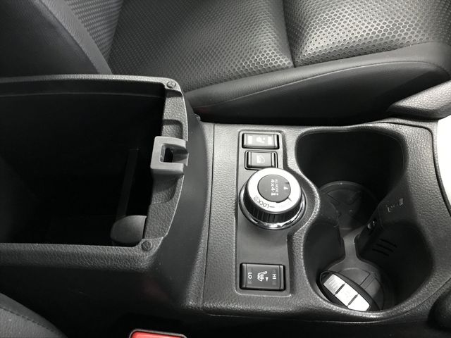 NISSAN X-TRAIL 4WD 2016 Image 31