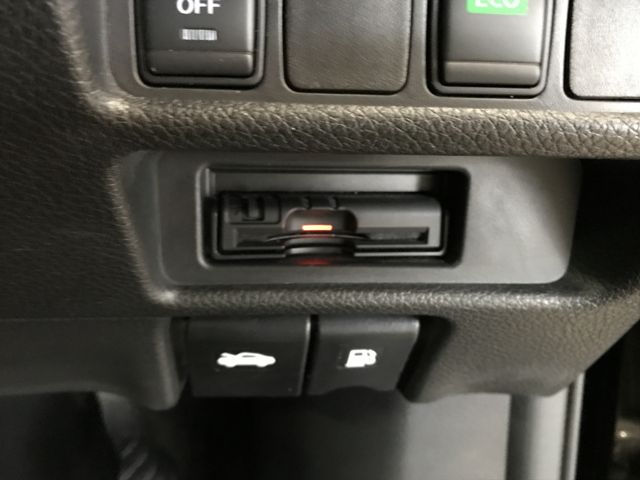 NISSAN X-TRAIL 4WD 2016 Image 31